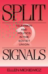 Split Signals