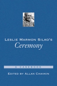 Leslie Marmon Silko's Ceremony