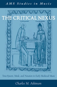 Critical Nexus