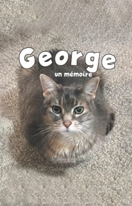 George: un memoire