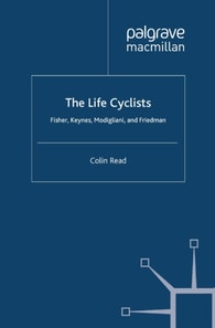 Life Cyclists