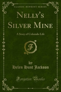 Nelly's Silver Mine