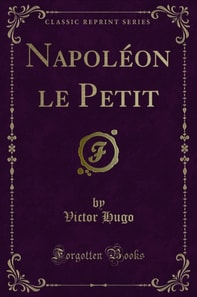 Napoléon le Petit