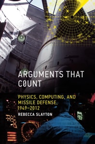 Arguments that Count