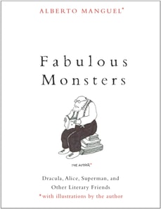 Fabulous Monsters