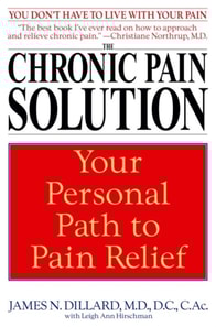 Chronic Pain Solution