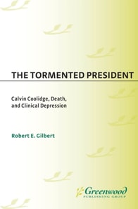 Tormented President
