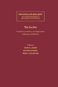 Lectins