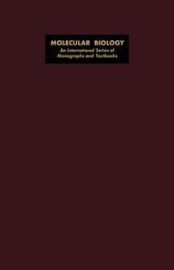 Molecular Genetics Pt 2