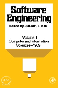 Software Engineering