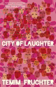 City of Laughter