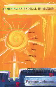 Feminism As Radical Humanism