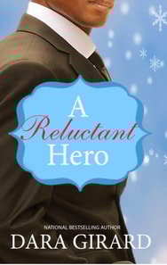 Reluctant Hero