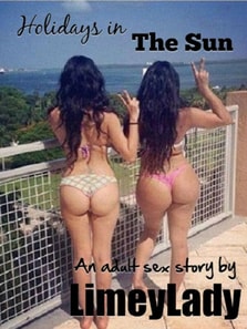 Holidays in the Sun
