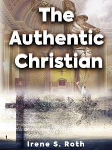 Authentic Christian