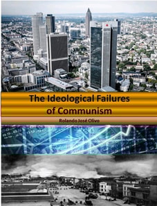 Ideological Failures of Communism