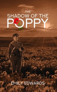 Shadow of the Poppy