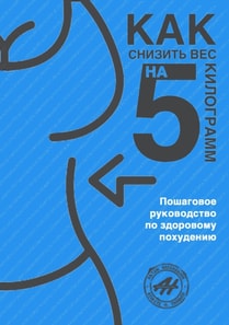  s     N         N N      N       5           N       