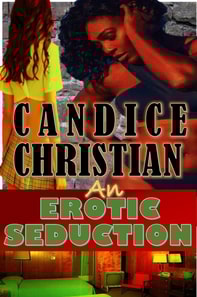 Erotic Seduction