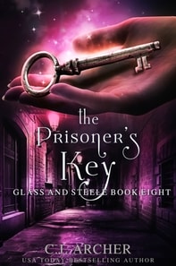 Prisoner's Key