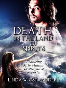 Death in the Land of Spirits