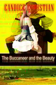 Buccaneer and the Beauty