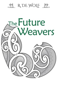 Future Weavers