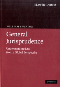 General Jurisprudence
