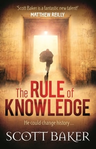Rule of Knowledge