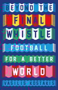 Beyond the Final Whistle