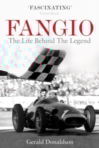 Fangio