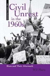 Civil Unrest in the 1960's