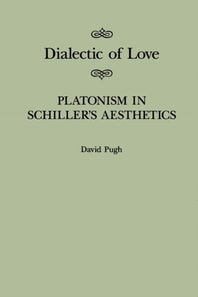 Dialectic of Love