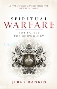 Spiritual Warfare