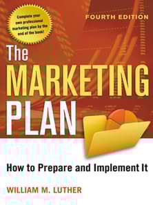Marketing Plan