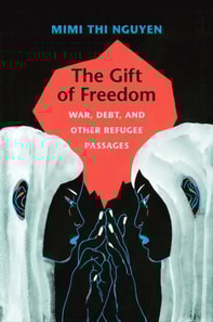 Gift of Freedom