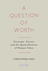 Question of Worth