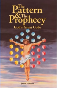 Pattern & The Prophecy