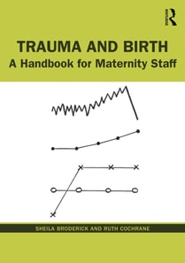 Trauma and Birth