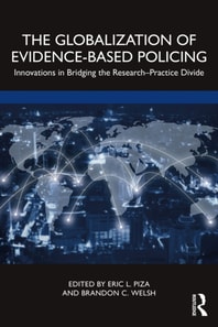 Globalization of Evidence-Based Policing