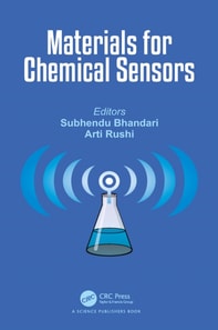 Materials for Chemical Sensors
