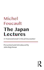 Japan Lectures