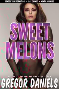 Sweet Melons
