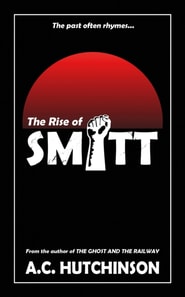 Rise of Smitt