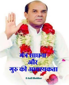 a  a  a   a  a  a  a  a   a  a   a  a   a  a   a  a  a  a  a  a  a  