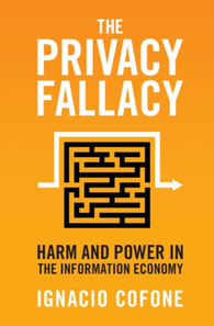 Privacy Fallacy