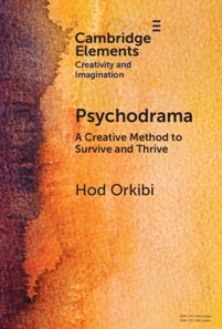 Psychodrama