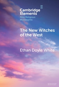 New Witches of the West
