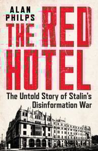 Red Hotel