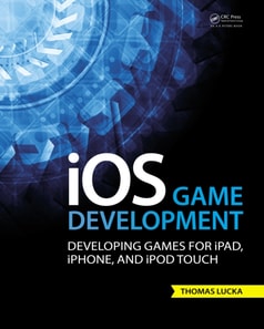 iOS Game Development